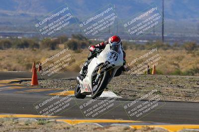 media/Dec-18-2022-SoCal Trackdays (Sun) [[8099a50955]]/Turns 16 and 17 Exit (1105am)/